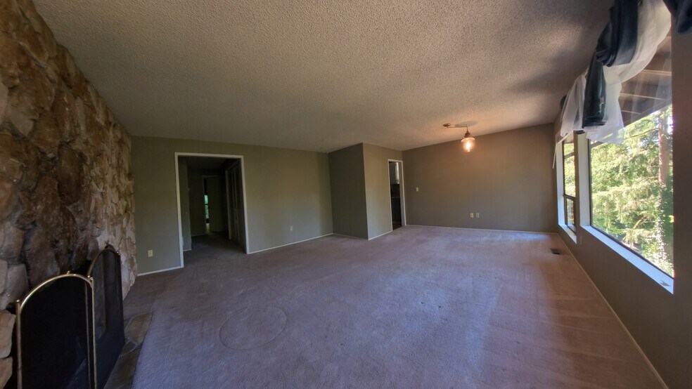 Building Photo - 19124 61st Place NE