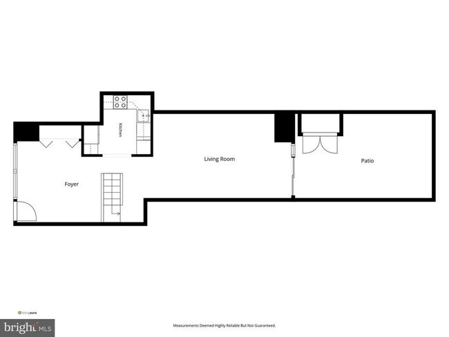 Building Photo - 1615 Q St NW