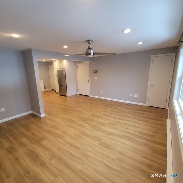 Building Photo - 14 Canterbury Arms