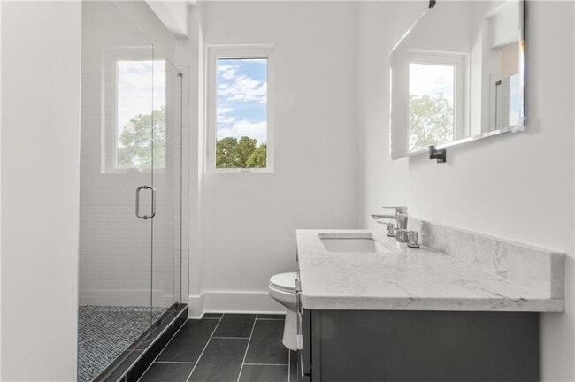 Building Photo - 1756 N Akin Dr NE