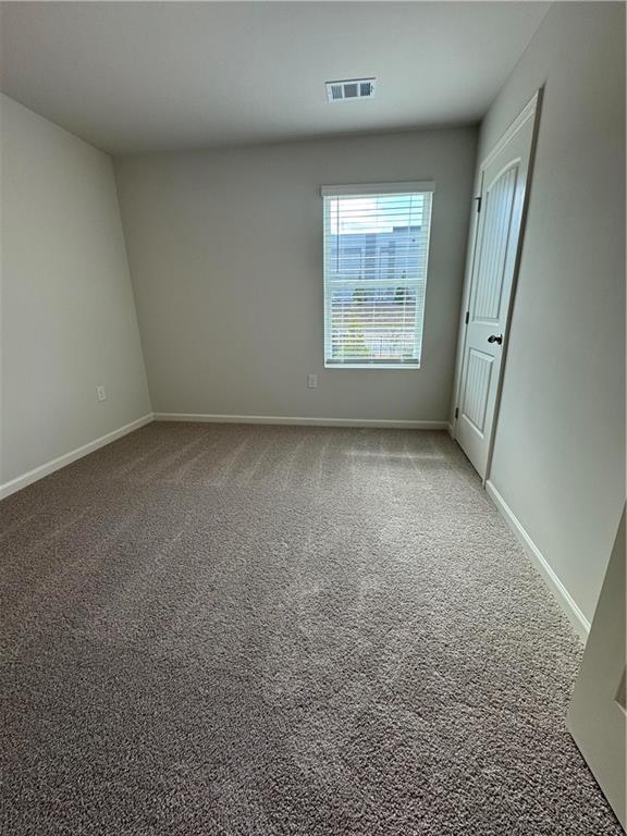 Building Photo - 2475 Poppy Ct