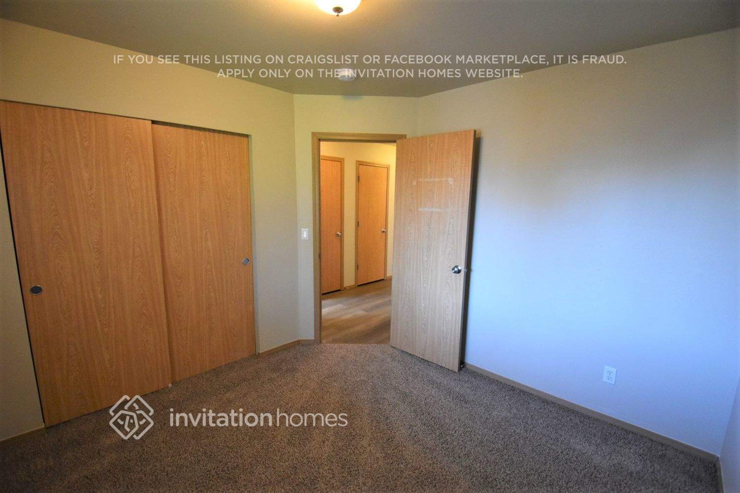 Building Photo - 16026 89th Ave E