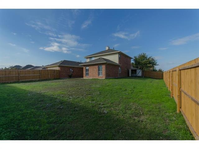 Building Photo - 1532 Tanglewood Dr