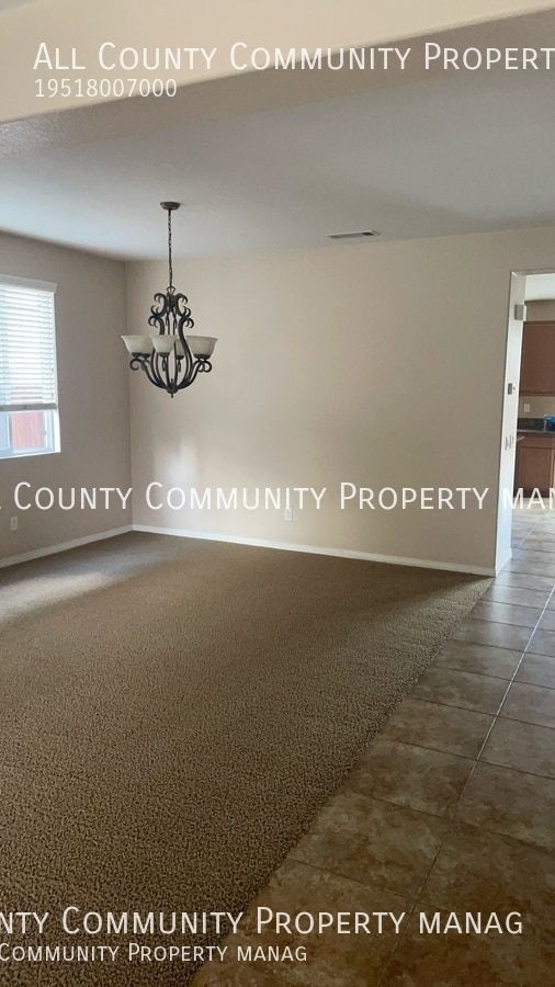 Building Photo - 40298 Hannah Way