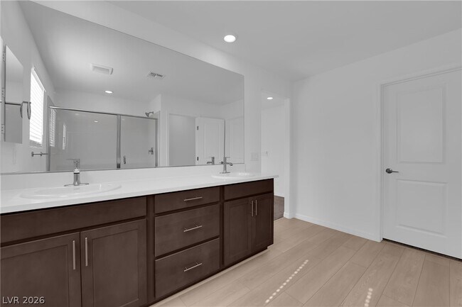 Building Photo - 10263 Estancia Hl St