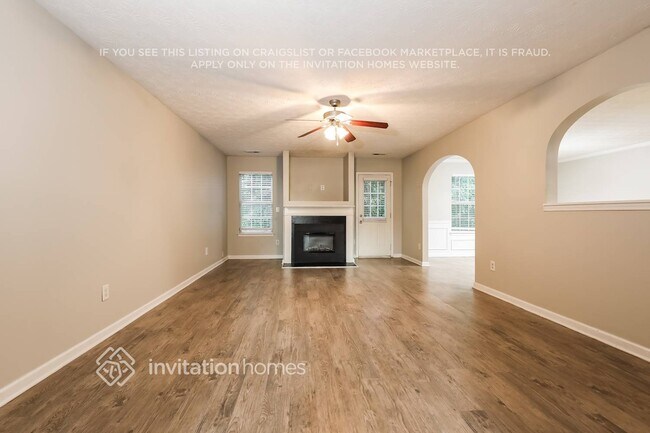 Building Photo - 7615 Crimson Ct