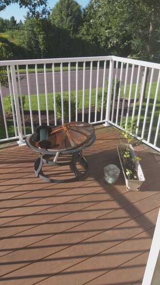 Building Photo - 2187 Cool Stream Cir