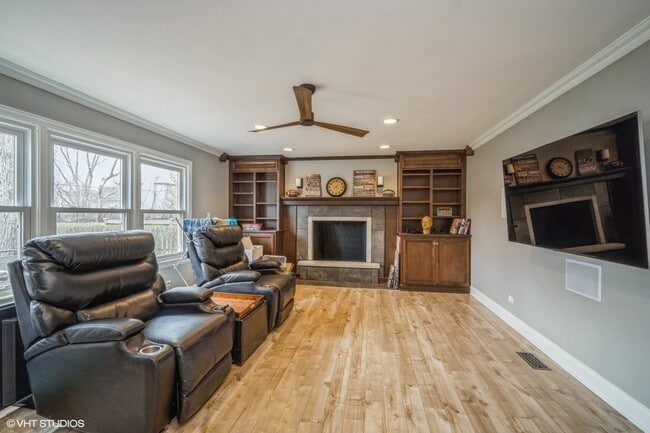 Building Photo - 110 Plum Tree Rd