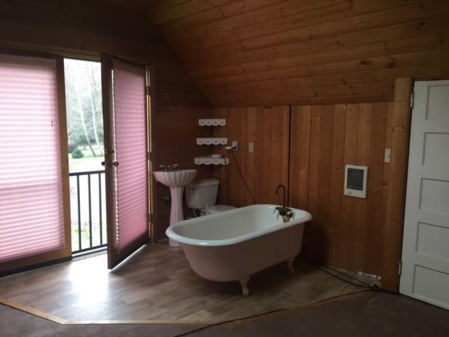 Building Photo - 5839 Logsden Rd