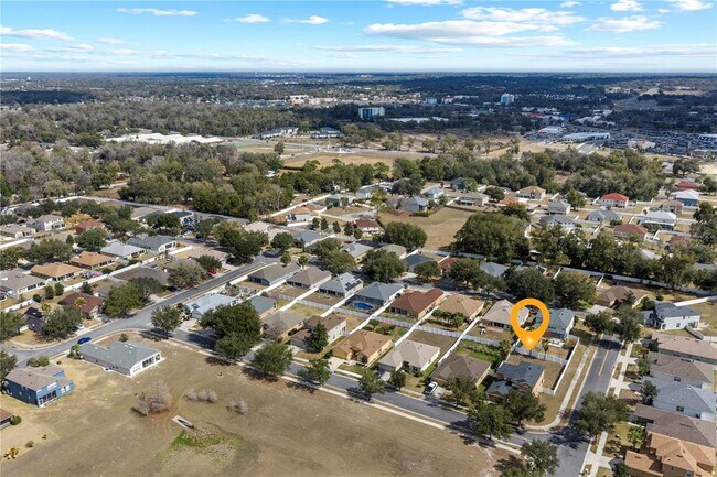 Building Photo - 4199 SW 46th Ct