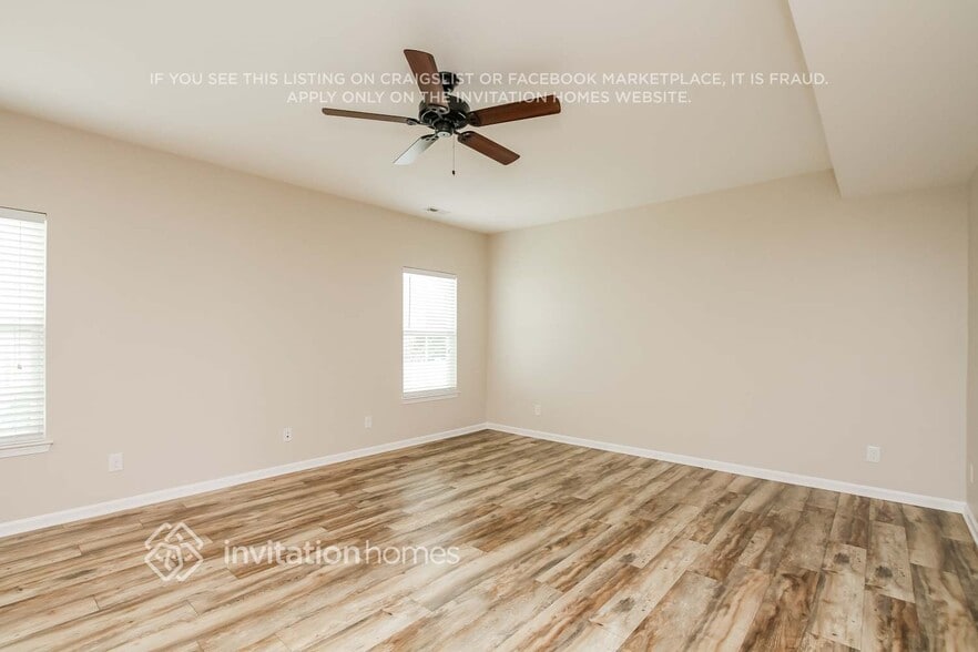 Building Photo - 10954 Tailwater St