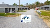 Building Photo - 105 Legado Ln