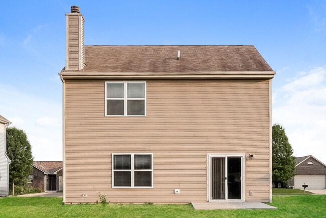 Building Photo - 3402 Enclave Ln