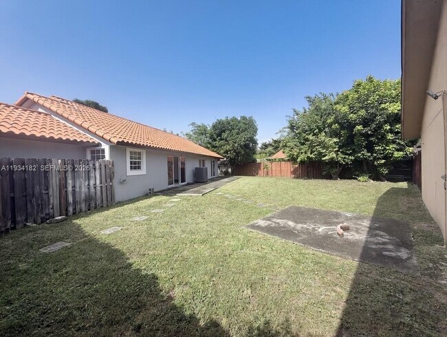 Building Photo - 14333 SW 102nd St