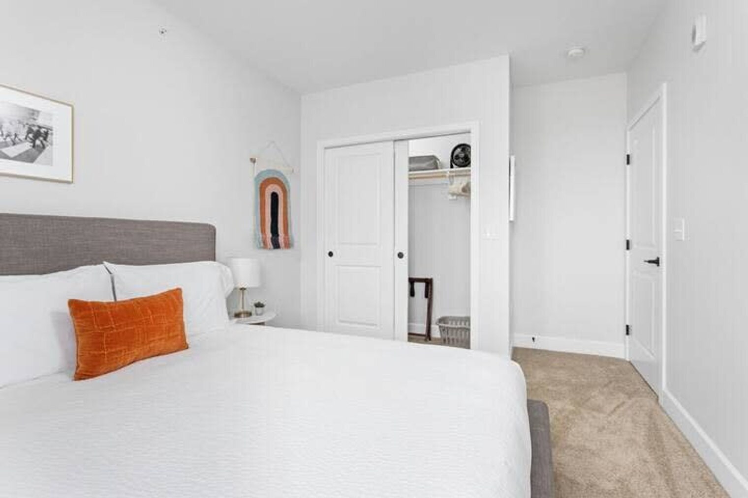 Building Photo - 5858 N College Ave