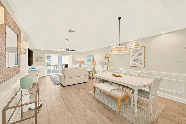 Building Photo - 147 Bluff View Dr