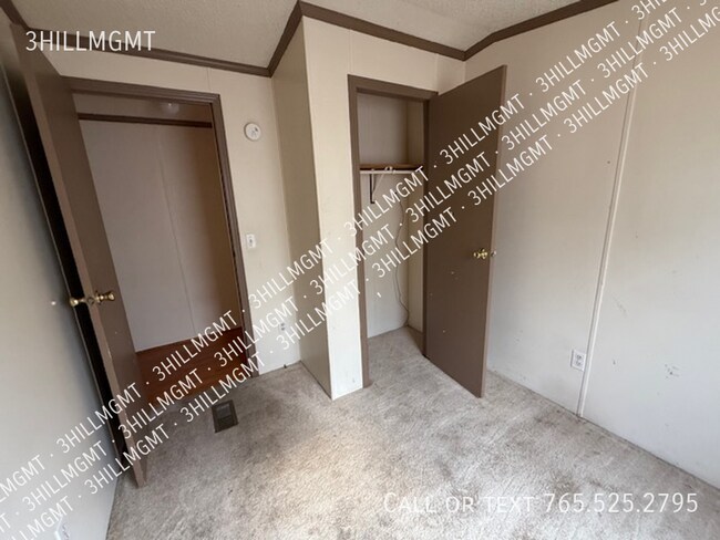 Building Photo - 291 Valley Brook Cir