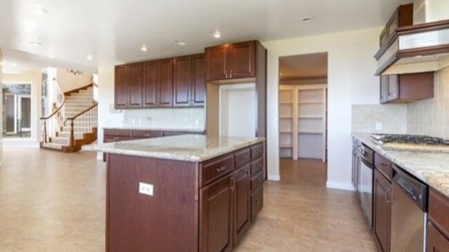 Building Photo - Breathtaking Ocean View Home in San Clemente
