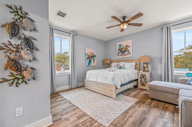 Building Photo - 9612 Indian Stone Ct