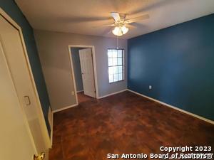 Building Photo - 8314 Clays Point