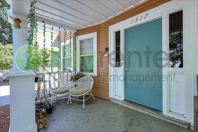 Building Photo - 1517 23rd St