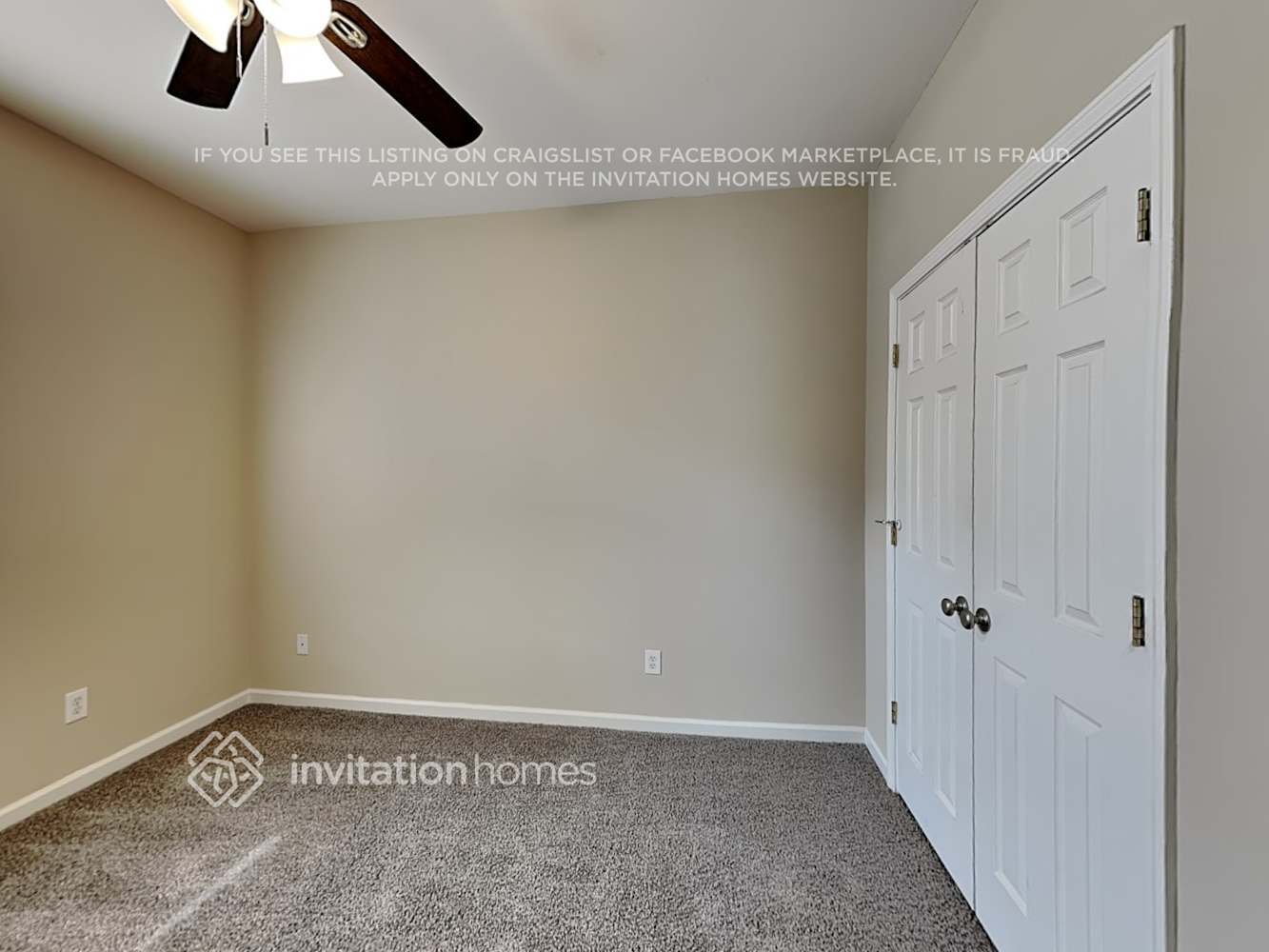 Building Photo - 115 Denham Square