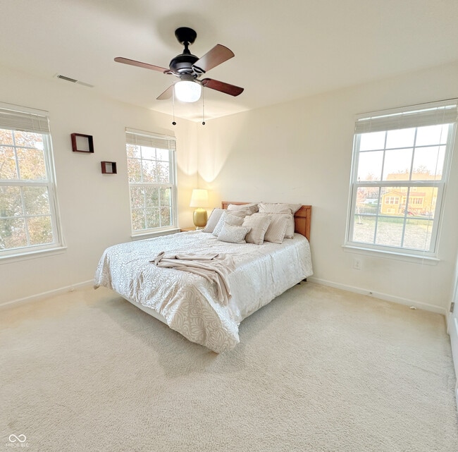 Building Photo - 14451 Integrity Ct