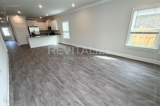 Building Photo - New Construction 4 Bed 2 Bath Cottage in Spanish Fort