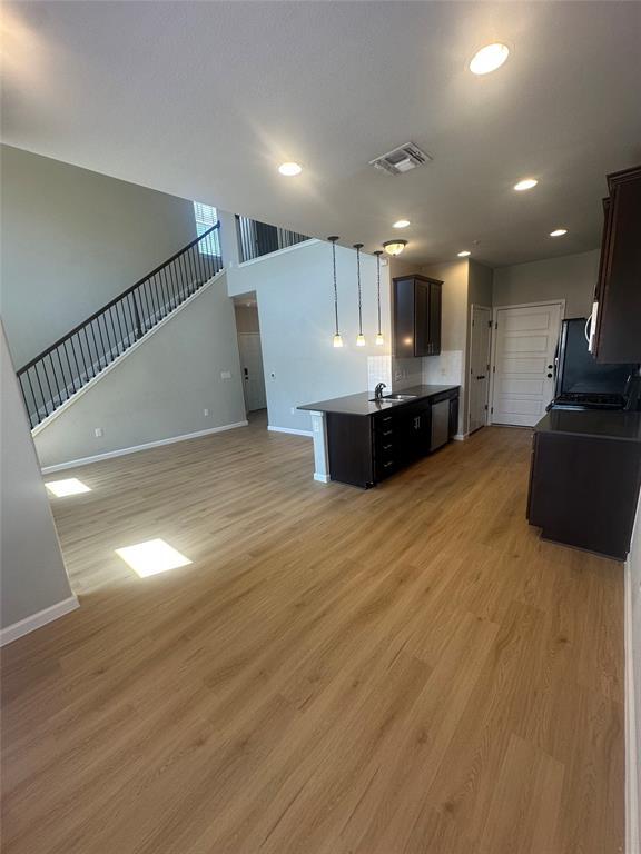 Building Photo - 7211 Ray Charles Dr