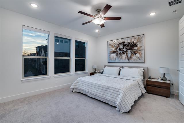 Building Photo - 8100 Cornelius Dr.