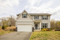 Building Photo - 48 Ellison Ct