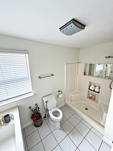 Building Photo - 1659 Windward Ct