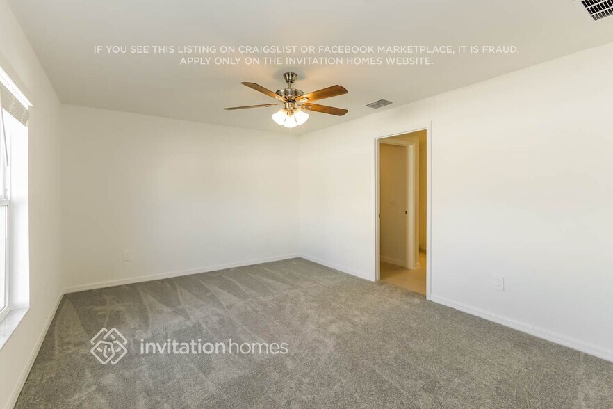 Building Photo - 78 Rose Bud Ln