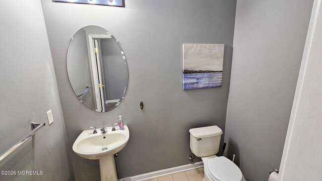 Building Photo - 51 Farrah Dr