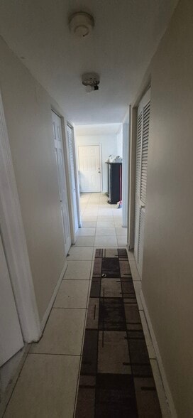 Building Photo - 2926 NW 55th Ave