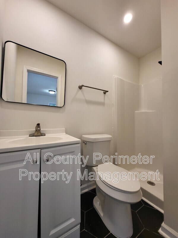 Building Photo - 278 Moreland Way