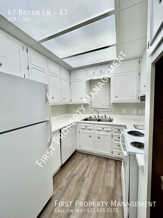 Building Photo - 47 Bryan Ln