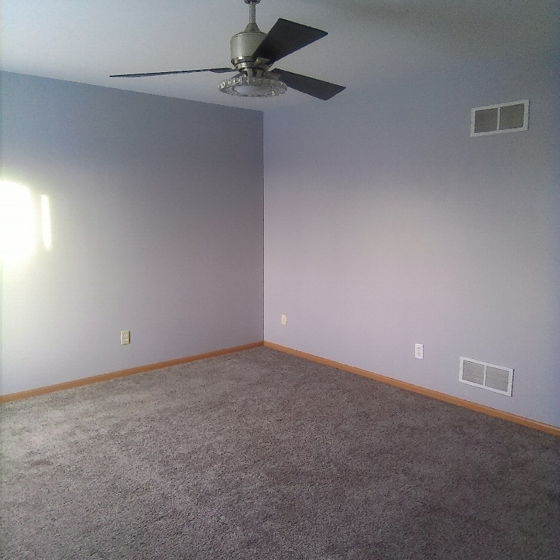 Building Photo - 1103 Autumn Dr