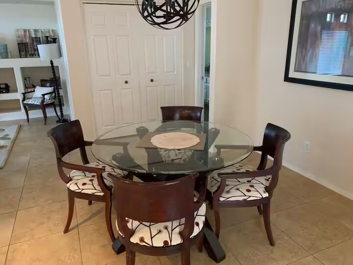 Building Photo - 655 W Vistoso Highlands Dr