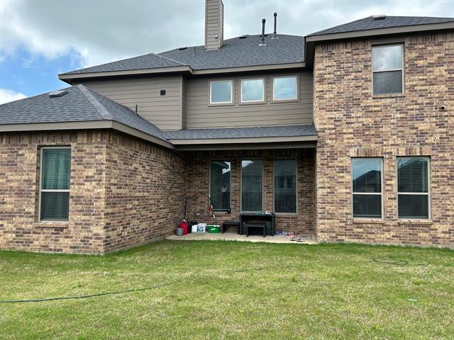 Building Photo - 1609 Banded Ledge Dr