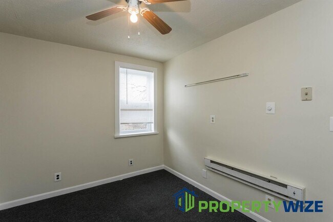 Building Photo - 7241 Holabird Avenue Apt B