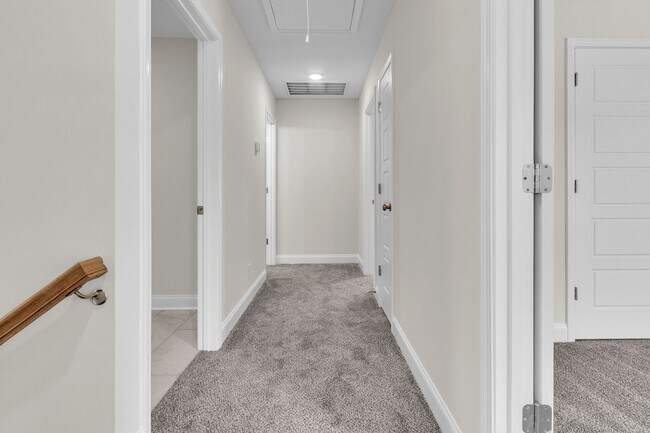 Building Photo - 1 Month Free! New Construction Ruby Floor ...