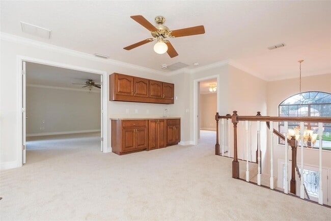 Building Photo - 6545 Brentwood Dr.