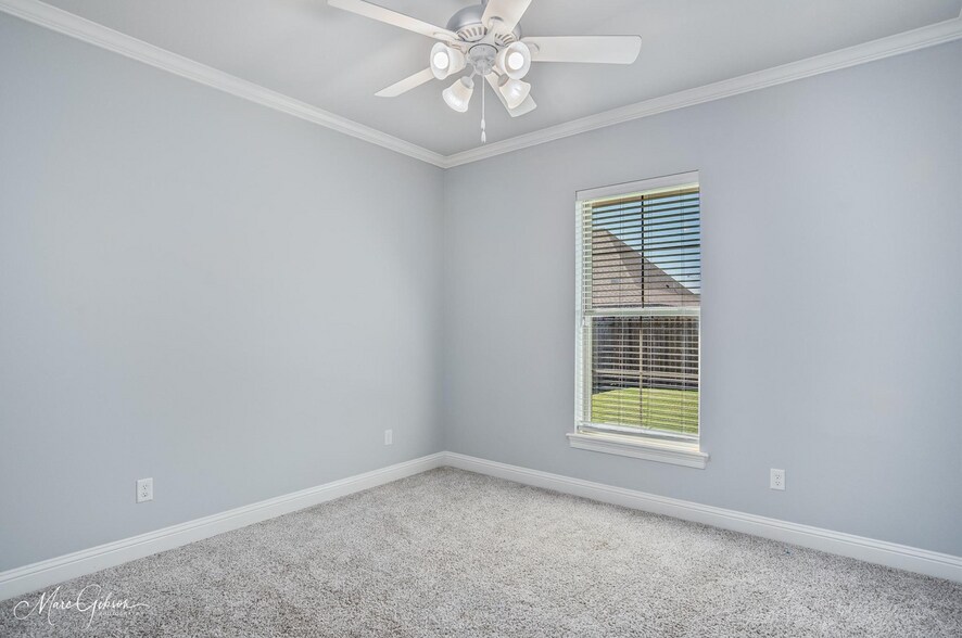 Building Photo - 603 Stowe Cir