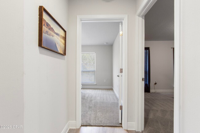 Building Photo - 11528 Poston Rd