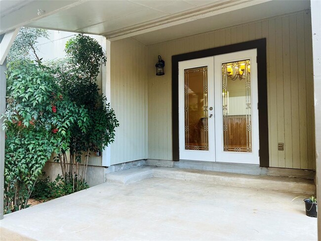 Building Photo - 12003 Elfcroft Dr