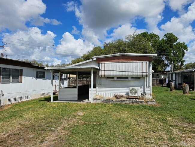 Building Photo - 503 Longfellow Blvd