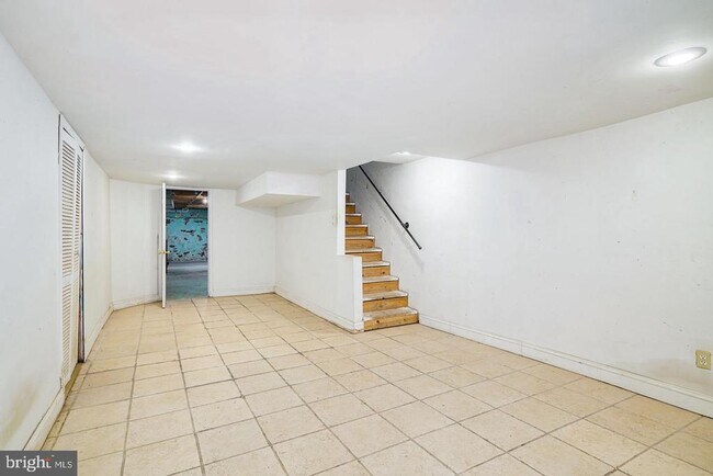 Building Photo - 1234 S 15th St