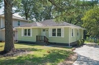 Building Photo - 2823 McAfee Rd