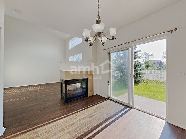 Building Photo - 1182 S Fultondale Cir